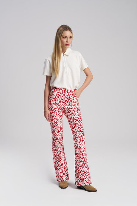 T-shirt - Neo - MTstyle - MTstyle