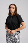 T-shirt - Neo - MTstyle - MTstyle
