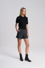 Tops - Luna Knit - MTstyle