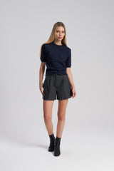 Tops - Luna Knit - MTstyle