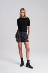 Tops - Luna Knit - MTstyle